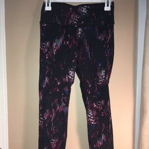 VSX Knockout Pants